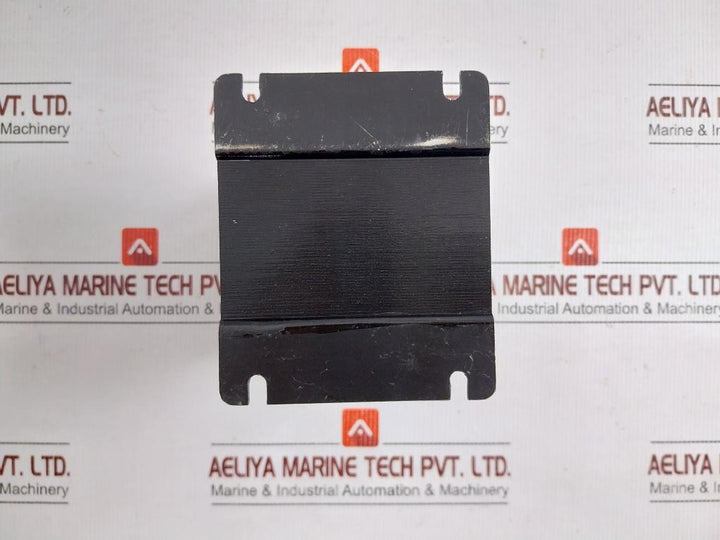 Cello-lite-Fuse-Transformer-600-Vac-3A-60Hz-Terasaki-Electric-Tse-20Lfj-208961-7