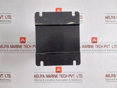 Cello-lite-Fuse-Transformer-600-Vac-3A-60Hz-Terasaki-Electric-Tse-20Lfj-208961-7