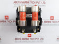 Cello-lite-Fuse-Transformer-600-Vac-3A-60Hz-Terasaki-Electric-Tse-20Lfj-208961-9