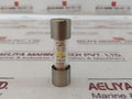 Cello-lite 5A Fuse Block Rc.20Ka.Ff.24 500V Ac 250V Dc