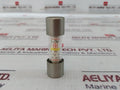 Cello-lite 5A Fuse Block Rc.20Ka.Ff.24 500V Ac 250V Dc