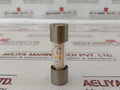Cello-lite 5A Fuse Block Rc.20Ka.Ff.24 500V Ac 250V Dc