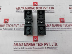 Cello-lite 5A Fuse Block Rc.20Ka.Ff.24 500V Ac 250V Dc
