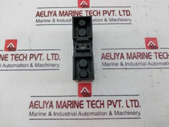 Cello-lite 5A Fuse Block Rc.20Ka.Ff.24 500V Ac 250V Dc