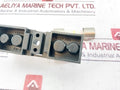 Cello-lite 5A Fuse Block Rc.20Ka.Ff.24 500V Ac 250V Dc