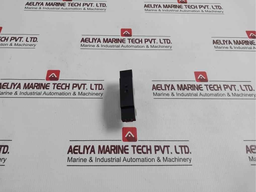 Cello-lite Electric Fhsc1F Cello-lite Fuse Ac 500V 30A