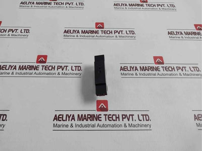 Cello-lite Electric Fhsc1F Cello-lite Fuse Ac 500V 30A