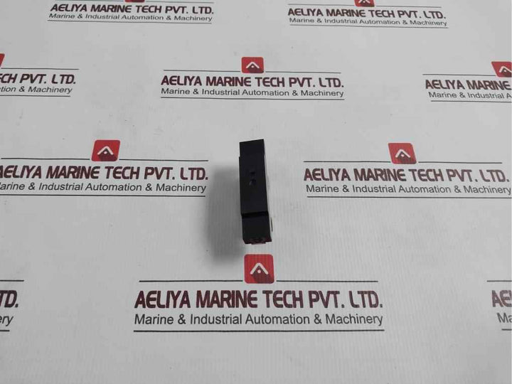 Cello-lite Electric Fhsc1F Cello-lite Fuse Ac 500V 30A