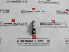 Cello-lite Electric Fhsc1F Cello-lite Fuse Ac 500V 30A