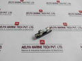 Cello-lite Electric Fhsc1F Cello-lite Fuse Ac 500V 30A