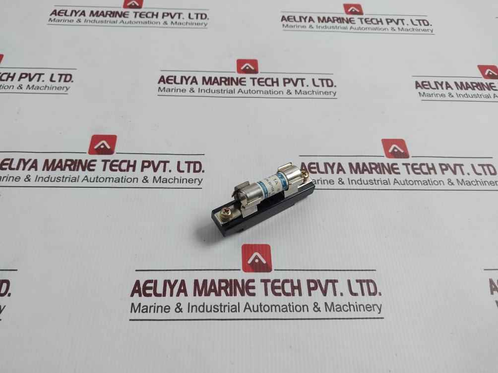 Cello-lite Electric Fhsc1F Cello-lite Fuse Ac 500V 30A