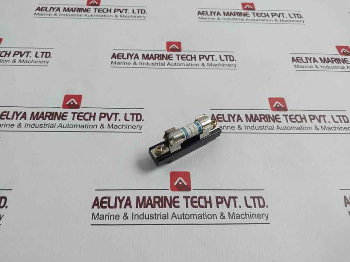 Cello-lite Electric Fhsc1F Cello-lite Fuse Ac 500V 30A