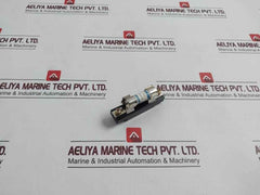 Cello-lite Electric Fhsc1F Cello-lite Fuse Ac 500V 30A