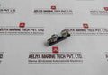 Cello-lite Electric Fhsc1F Cello-lite Fuse Ac 500V 30A