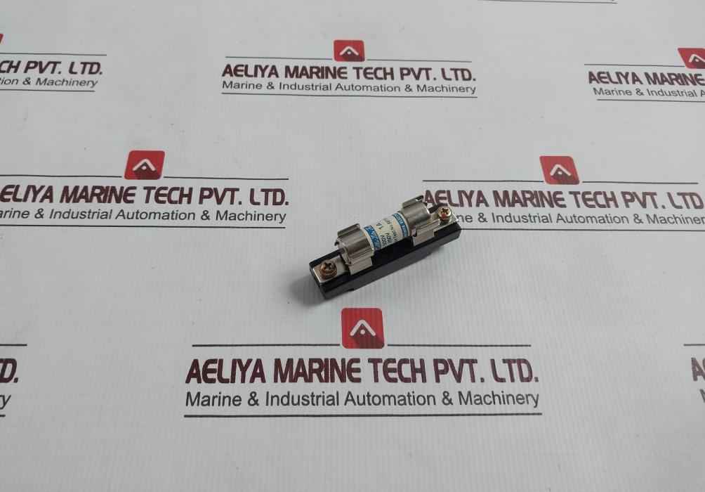 Cello-lite Electric Fhsc1F Cello-lite Fuse Ac 500V 30A