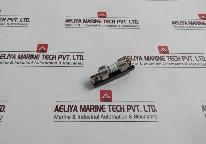 Cello-lite Electric Fhsc1F Cello-lite Fuse Ac 500V 30A