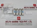 Cello-lite Fuse 500V Utsunomiya Uc-1
