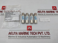 Cello-lite Fuse 500V Utsunomiya Uc-1