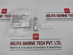Cello-lite Fuse 500V Utsunomiya Uc-1