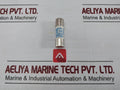 Cello-lite Fuse 500V Utsunomiya Uc-1