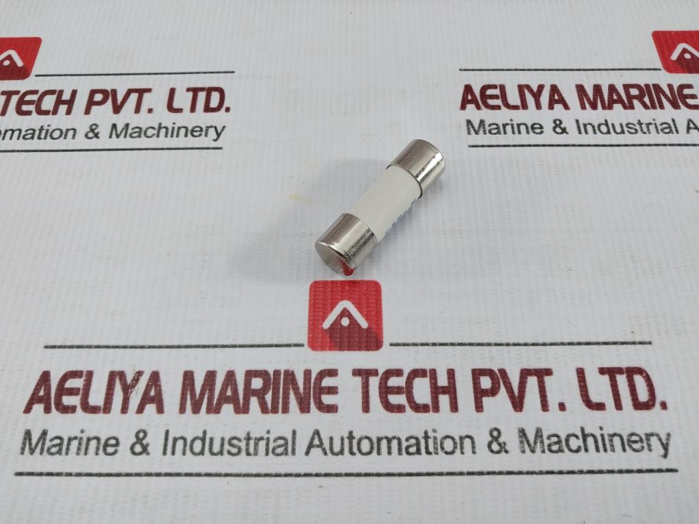 Cello-lite Fuse 500V Utsunomiya Uc-1