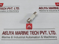 Cello-lite Fuse 500V Utsunomiya Uc-1