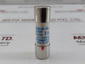 Cello-lite Fuse 500V Utsunomiya Uc-1