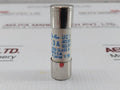 Cello-lite Fuse 500V Utsunomiya Uc-1