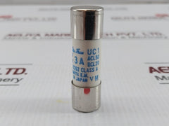 Cello-lite Fuse 500V Utsunomiya Uc-1