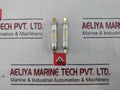 Lot of 8X Cello-Lite Fuse 5A AC 500V DC 250V
