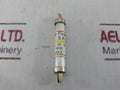 Lot of 8X Cello-Lite Fuse 5A AC 500V DC 250V