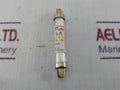 Lot of 8X Cello-Lite Fuse 5A AC 500V DC 250V
