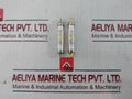 Lot of 8X Cello-Lite Fuse 5A AC 500V DC 250V