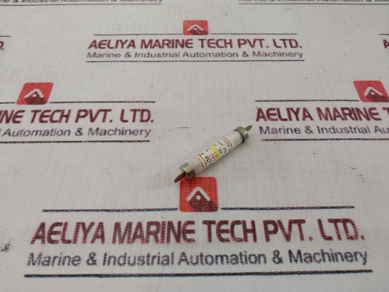 Lot of 8X Cello-Lite Fuse 5A AC 500V DC 250V