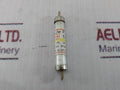 Lot of 8X Cello-Lite Fuse 5A AC 500V DC 250V