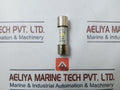 Lot of 8X CELLO-LITE NC1 Fuse AC 250V DC 250V 15A