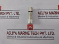Lot of 6X CELLO-LITE NC1 Fuse AC 250V DC 250 5A