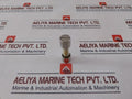 Lot of 6X CELLO-LITE NC1 Fuse AC 250V DC 250 5A