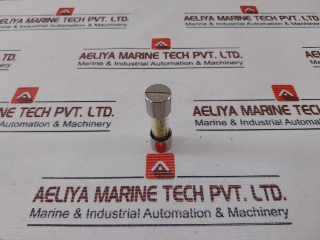 Lot of 6x Cello-lite Fuse NC1 NK E-3049