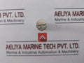 Lot of 6X CELLO-LITE NC1 Fuse AC 250V DC 250 5A
