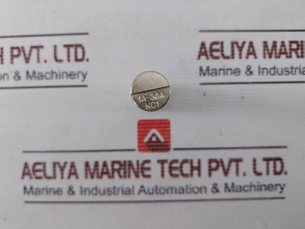 Lot of 6x Cello-lite Fuse NC1 NK E-3049