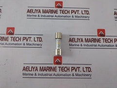 Lot of 5X Cello-lite Fuse Nc1, 3a 250v