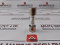 Lot of 5X Cello-lite Fuse Nc1, 3a 250v