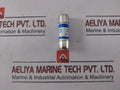 Lot of 6X Cello-lite Fuse UC1 68T103