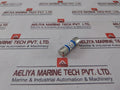 Lot of 6X Cello-lite Fuse UC1 68T103