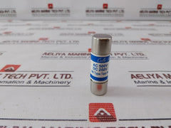 Lot of 6X Cello-lite Fuse UC1 68T103
