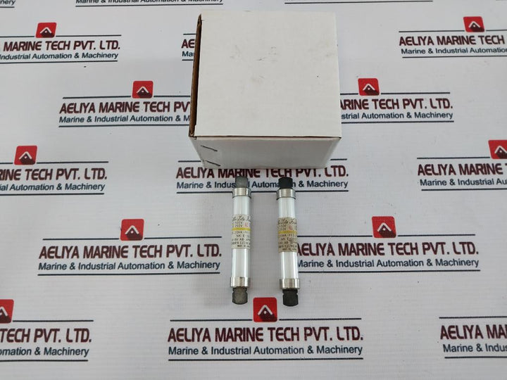 Cello-lite Nb3 Fuse Ac 500v Dc 250v 100a