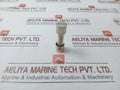 Lot of 18X CELLO-LITE NC1 Fuse AC 500V DC 250V 1A-30A