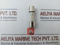 Lot of 18X CELLO-LITE NC1 Fuse AC 500V DC 250V 1A-30A