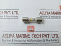 Lot of 18X CELLO-LITE NC1 Fuse AC 500V DC 250V 1A-30A